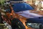 Sell Used 2017 Ford Ranger at 20000 km in Tagaytay-2