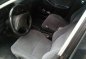 2nd Hand Honda Civic 1996 for sale in Quezon City-2