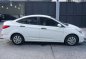 2nd Hand Hyundai Accent 2017 for sale in Quezon City-2