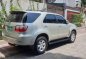 Toyota Fortuner 2011 Automatic Diesel for sale in Quezon City-2