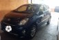 Sell 2nd Hand 2017 Toyota Wigo at 8632 km in Marikina-4