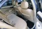 Nissan Sentra 2005 Automatic Gasoline for sale in Quezon City-2