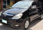 Sell 2010 Toyota Innova Automatic Diesel at 80000 km in Pasig-1