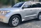 Used Toyota Land Cruiser 2008 for sale in Muntinlupa-0
