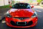 2nd Hand Hyundai Veloster 2012 Automatic Gasoline for sale in Quezon City-0