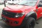 Used Ford Ranger 2013 for sale in Quezon City-0