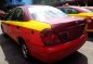Used Nissan Sentra 2007 for sale in Caloocan-0