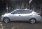 Nissan Almera 2017 Manual Gasoline for sale in Mandaue-3