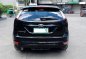 Black Ford Focus 2011 at 50000 km for sale in Meycauayan-6