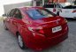 2016 Toyota Vios for sale in Cebu City-2