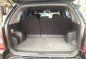 2009 Hyundai Tucson for sale in Candon-4