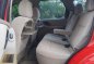 Selling Ford Escape 2003 in Calamba-9