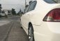 2007 Honda Civic for sale in Santa Rosa-5