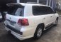 2nd Hand Toyota Land Cruiser 2012 for sale in Marikina-3