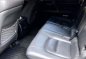 Used Toyota Land Cruiser 2008 for sale in Muntinlupa-6