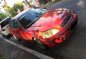 Selling Honda Civic 1998 Manual Gasoline in Bacoor-3