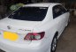 Sell 2nd Hand 2011 Toyota Altis at 110000 km in Lipa-7