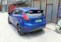 Selling Used Ford Fiesta 2013 in Manila-4