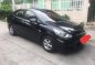 Selling Hyundai Accent 2012 Automatic Gasoline in Bacoor-1