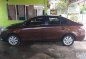 Toyota Vios 2016 Automatic Gasoline for sale in Bacolod-6