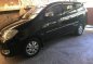 Selling Toyota Innova 2012 Automatic Diesel in Makati-1