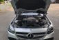 Selling Mercedes-Benz 300 2017 Automatic Gasoline in Pasig-6