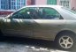 Toyota Camry 1998 Manual Gasoline for sale in Naga-0