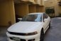 1999 Mitsubishi Galant for sale in Pasay-0