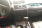 2nd Hand Mitsubishi Pajero 2003 at 120000 km for sale-2