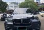 Selling 2nd Hand Bmw X5 2011 in Pasig-0