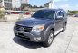 Ford Everest 2011 Automatic Diesel for sale in Pasig-1