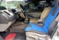 2006 Honda Civic for sale in Bulakan-6