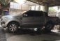 Ford Ranger 2016 Automatic Diesel for sale in San Juan-0