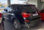 Selling 2nd Hand Bmw X3 in Mandaue-2