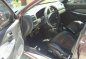 Mazda 323 1997 Manual Gasoline for sale in Rosario-4