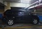 2nd Hand Honda Cr-V 2007 for sale in Makati-1