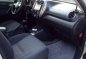 Toyota Rav4 2003 Manual Gasoline for sale in Marikina-7