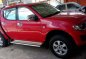 Mitsubishi Strada 2013 Automatic Diesel for sale in Lapu-Lapu-0