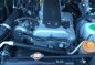 2nd Hand Suzuki Jimny 2017 Automatic Gasoline for sale in Manila-7
