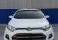 2015 Ford Ecosport for sale in Cainta-0