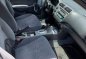 Selling Used Honda Civic 2004 Automatic Gasoline in Quezon City-6