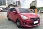 2nd Hand Mitsubishi Mirage G4 2014 for sale in Quezon City-0