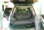 2004 Honda Cr-V for sale in Mandaue-10