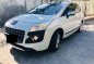 Selling Peugeot 3008 2015 in Tanza-5