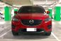 Selling 2nd Hand Mazda Cx-5 2015 in Makati-0