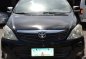 Sell 2010 Toyota Innova Automatic Diesel at 80000 km in Pasig-0