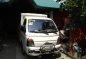2nd Hand Hyundai H-100 2015 for sale in Bay-0