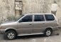 Selling 2nd Hand Toyota Revo 2000 Manual Diesel at 130000 km in Manila-1