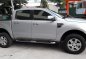 2nd Hand Ford Ranger 2014 at 70000 km for sale in Tarlac City-3