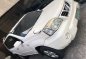 White Nissan X-Trail 2006 for sale in Makati-1